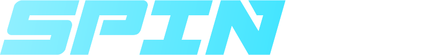 Spinto Казино